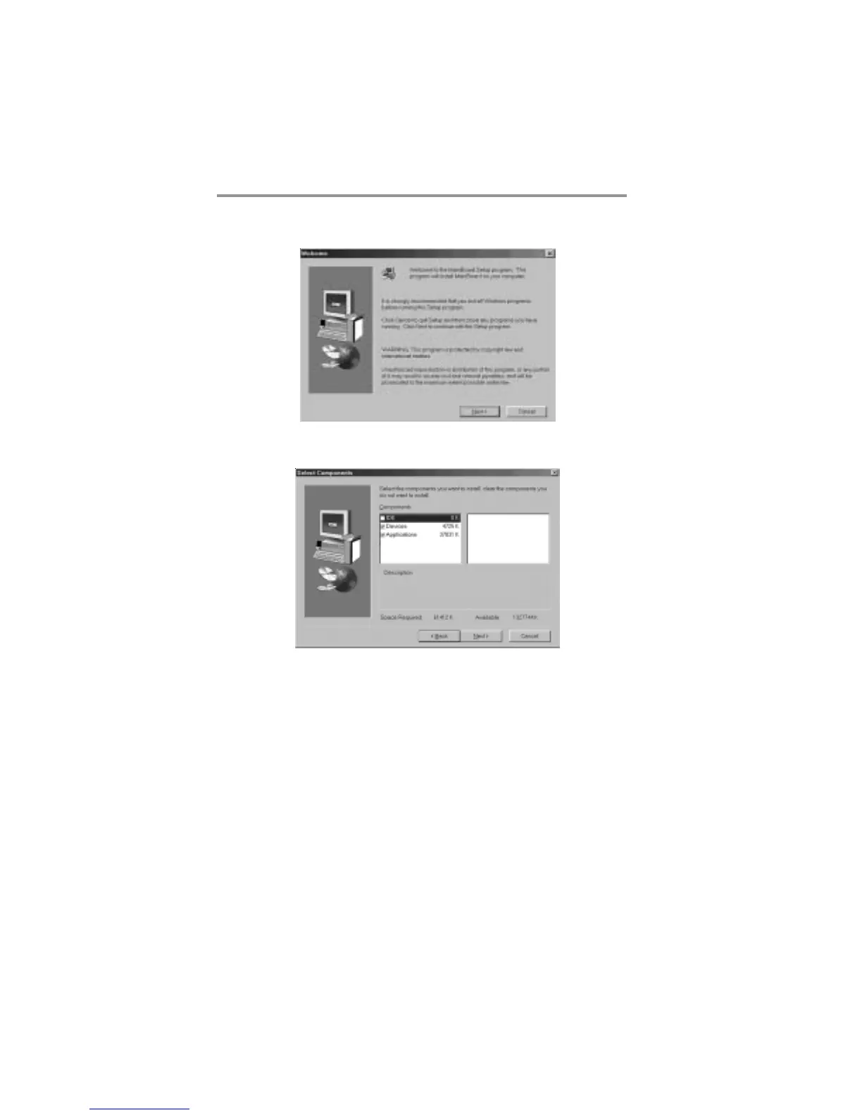 Page #43 background image