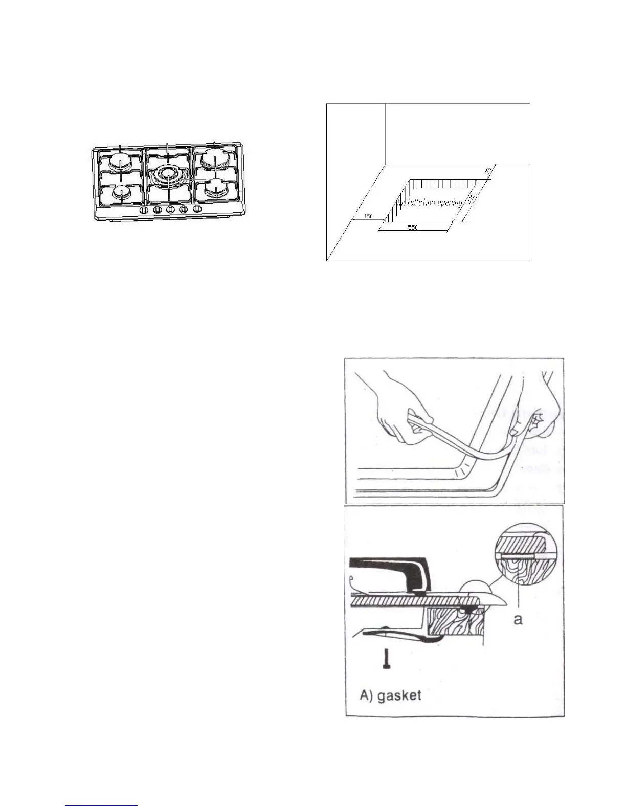 Page #14 background image