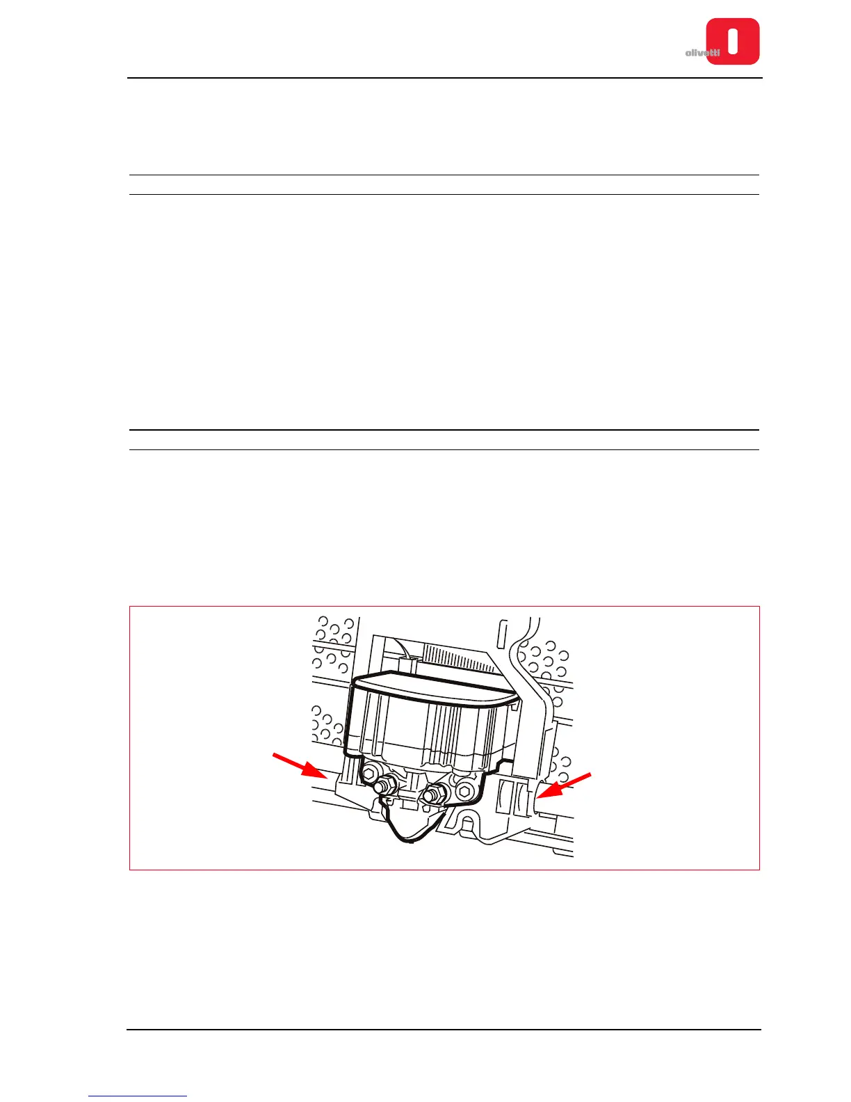 Page #105 background image