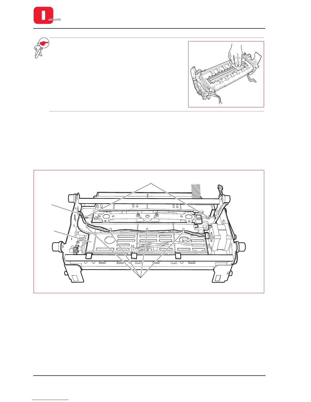 Page #154 background image