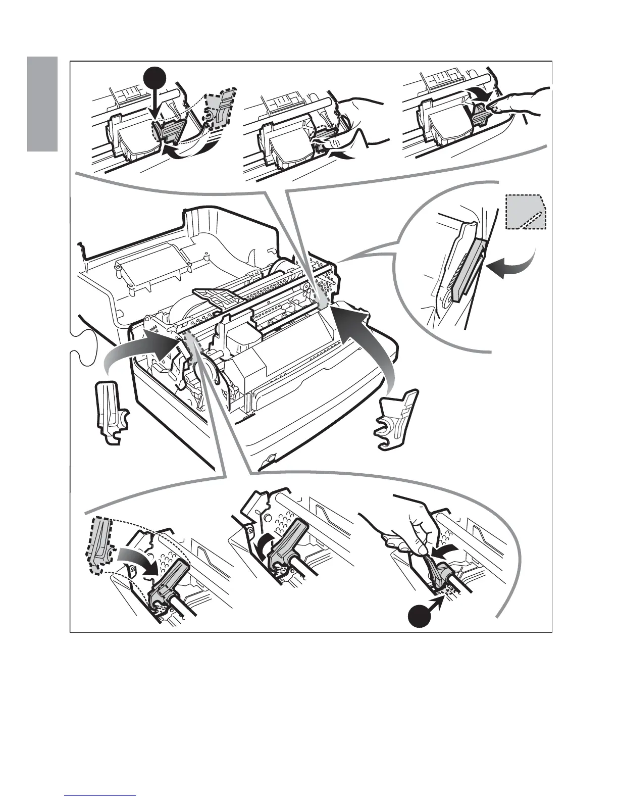Page #10 background image