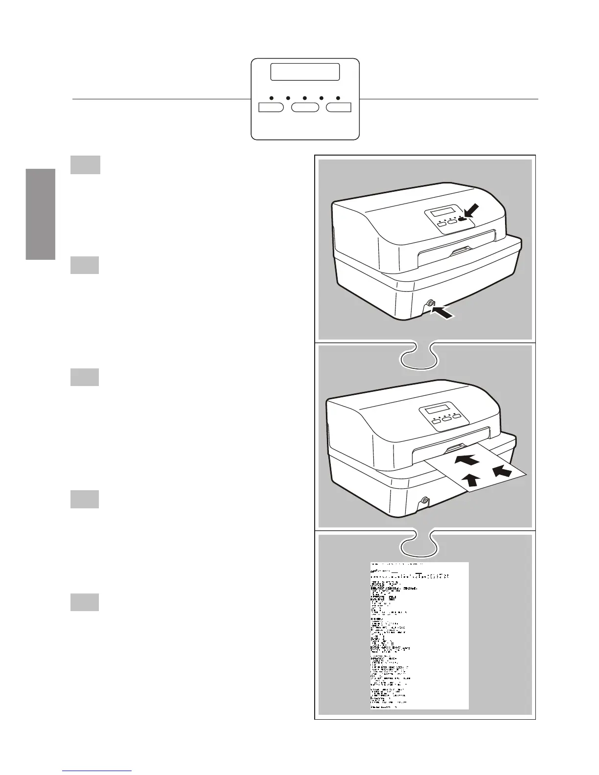 Page #12 background image