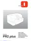 Preview: User Guide