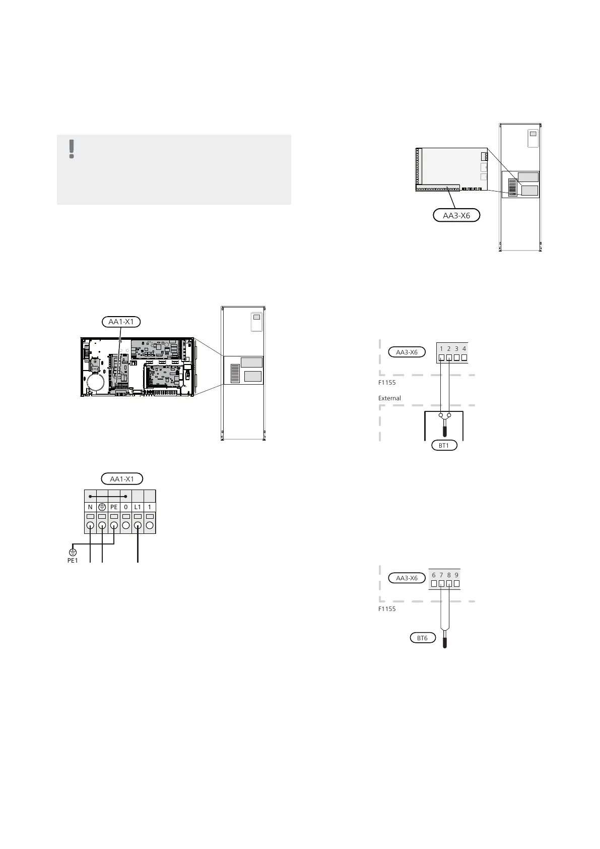 Page #23 background image