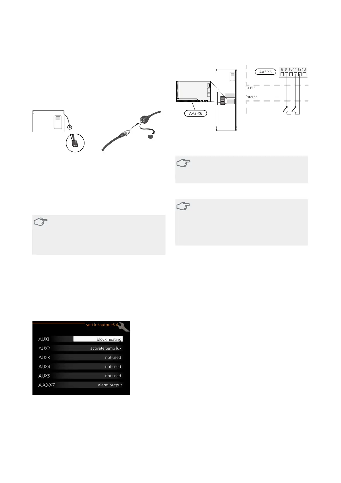 Page #26 background image