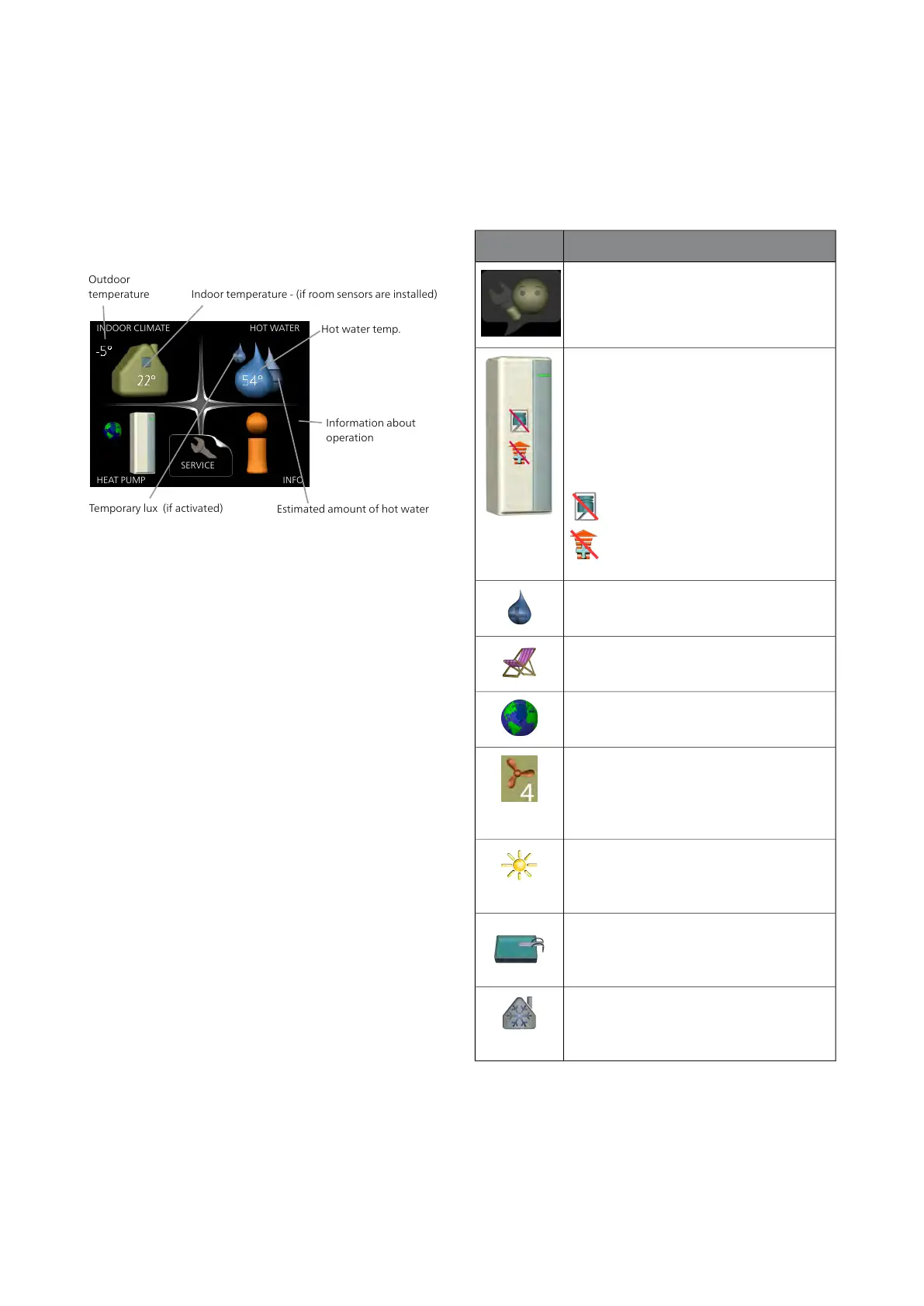 Page #38 background image