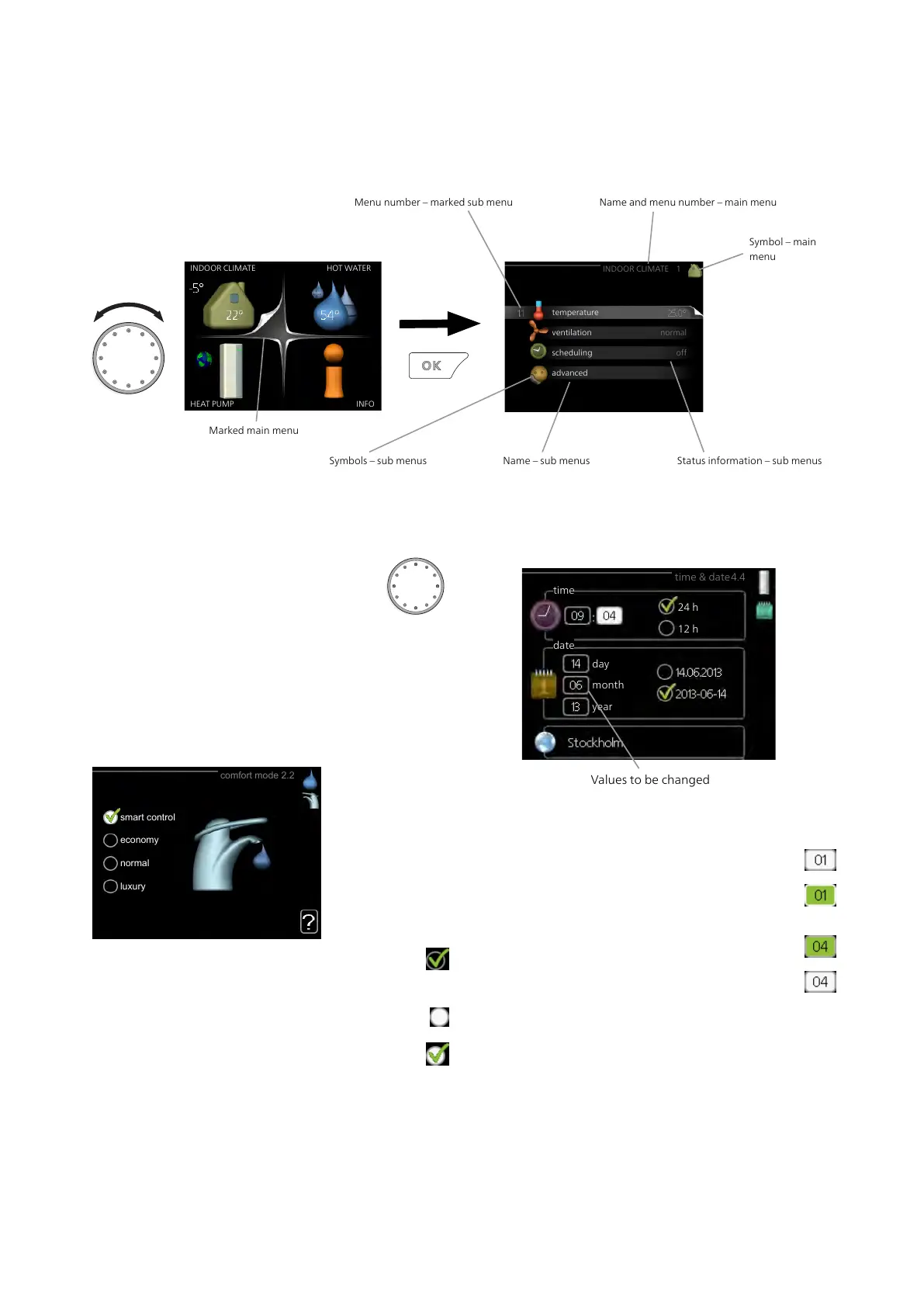 Page #39 background image
