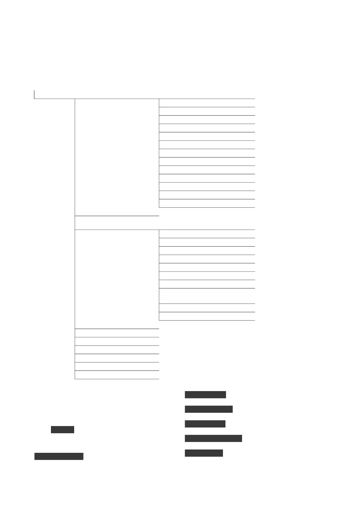 Page #43 background image