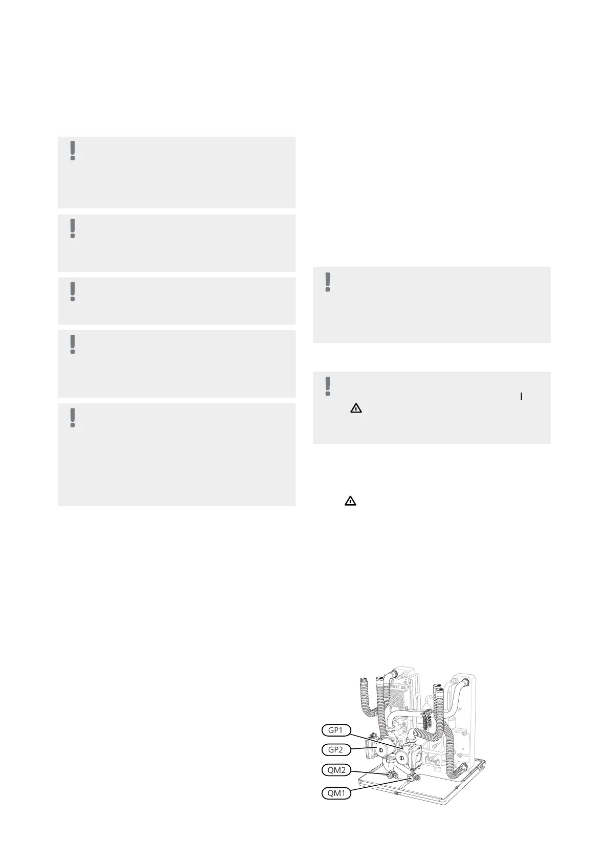 Page #53 background image