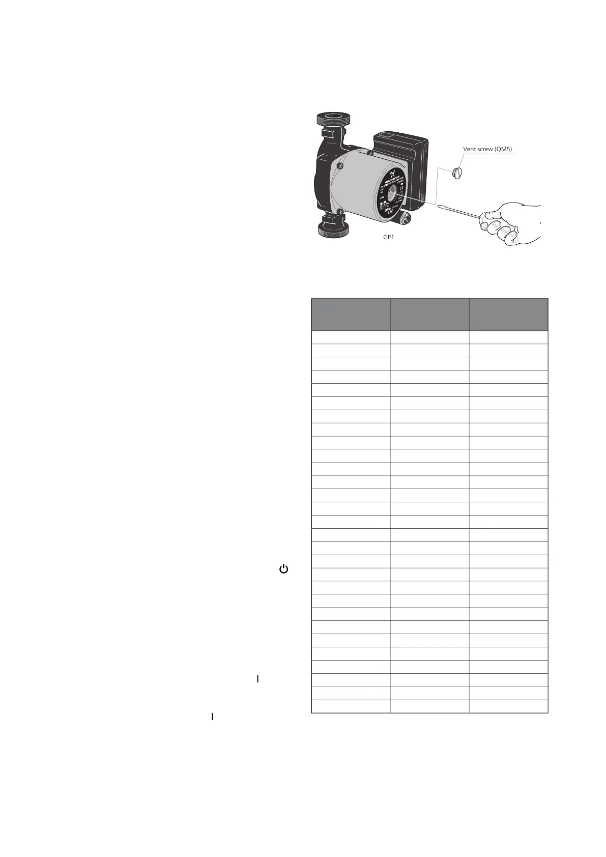 Page #55 background image