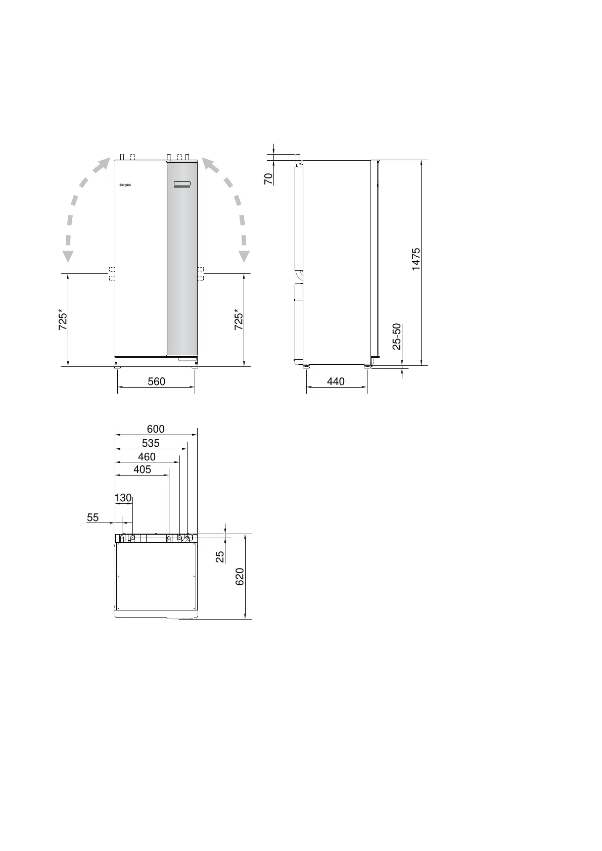 Page #63 background image