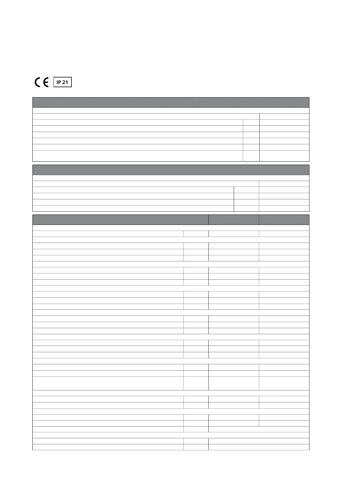 Page #64 background image