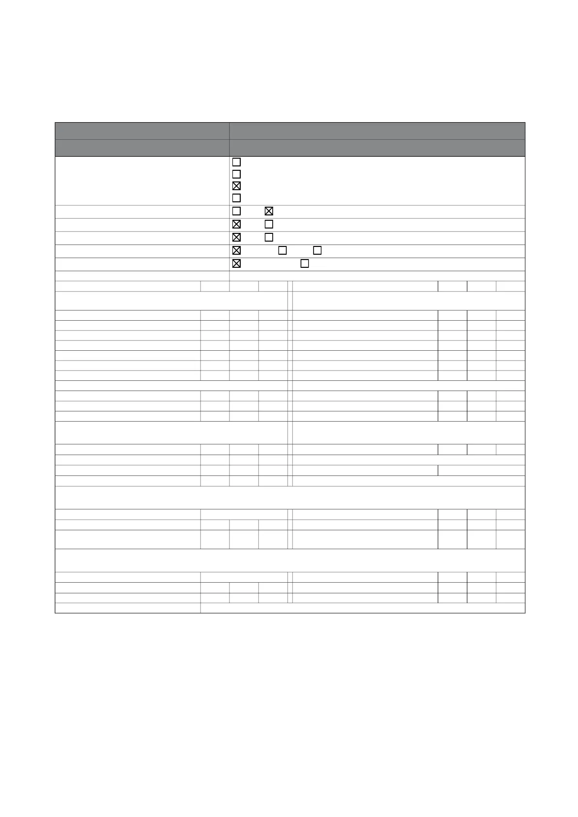 Page #69 background image