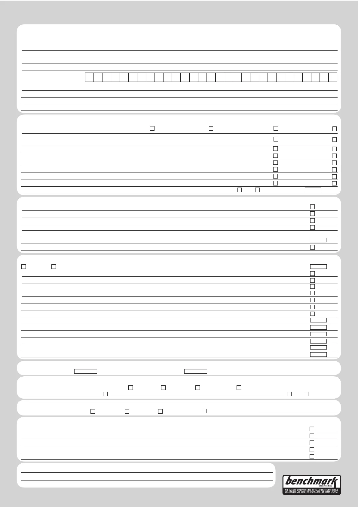 Page #74 background image