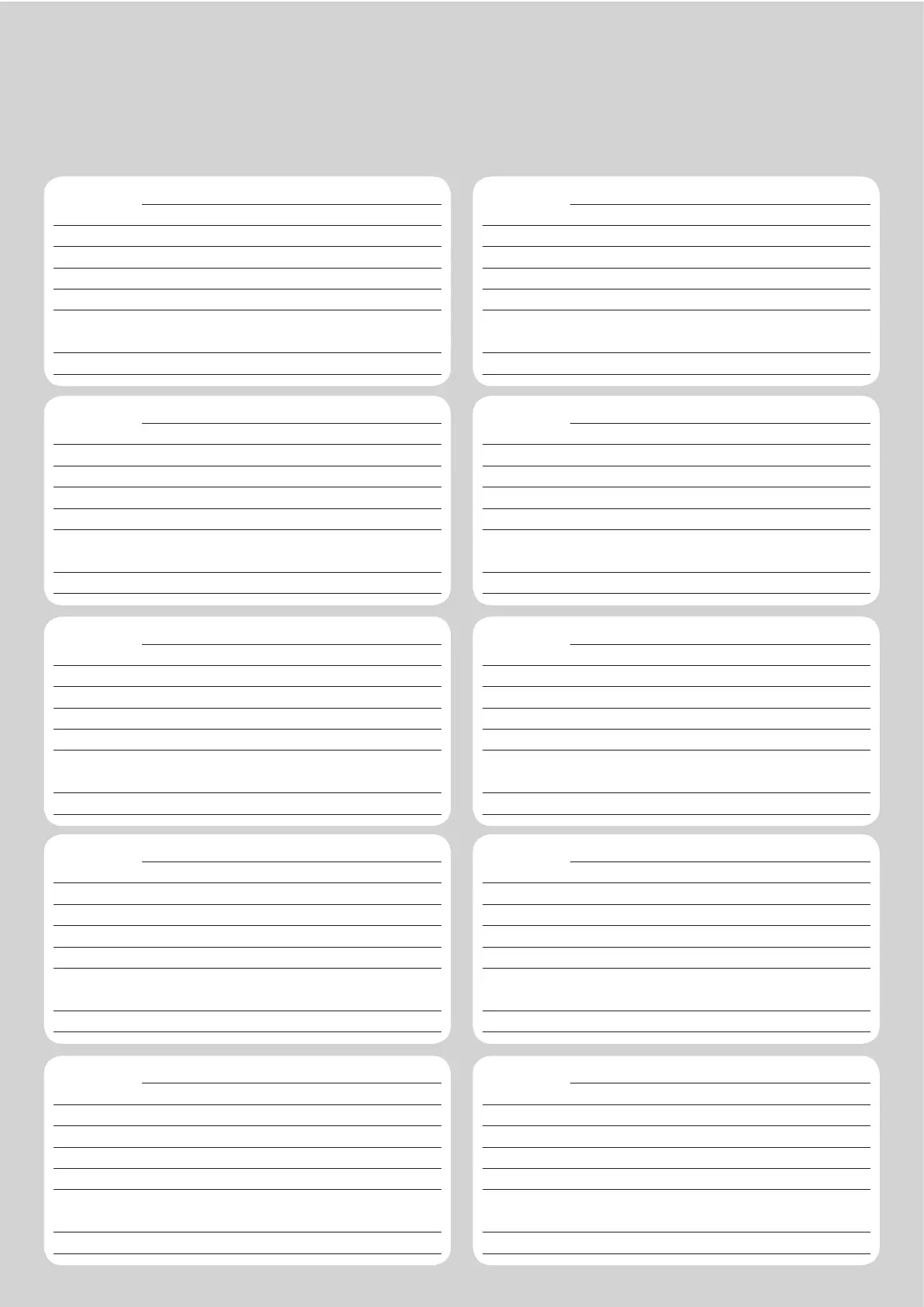 Page #76 background image