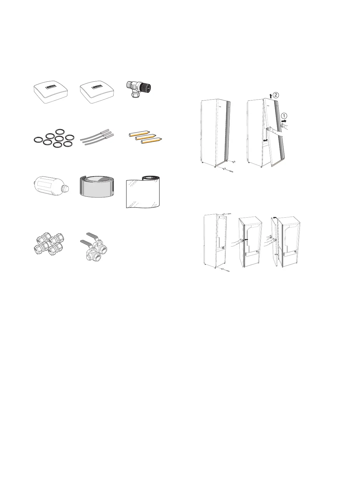 Page #9 background image