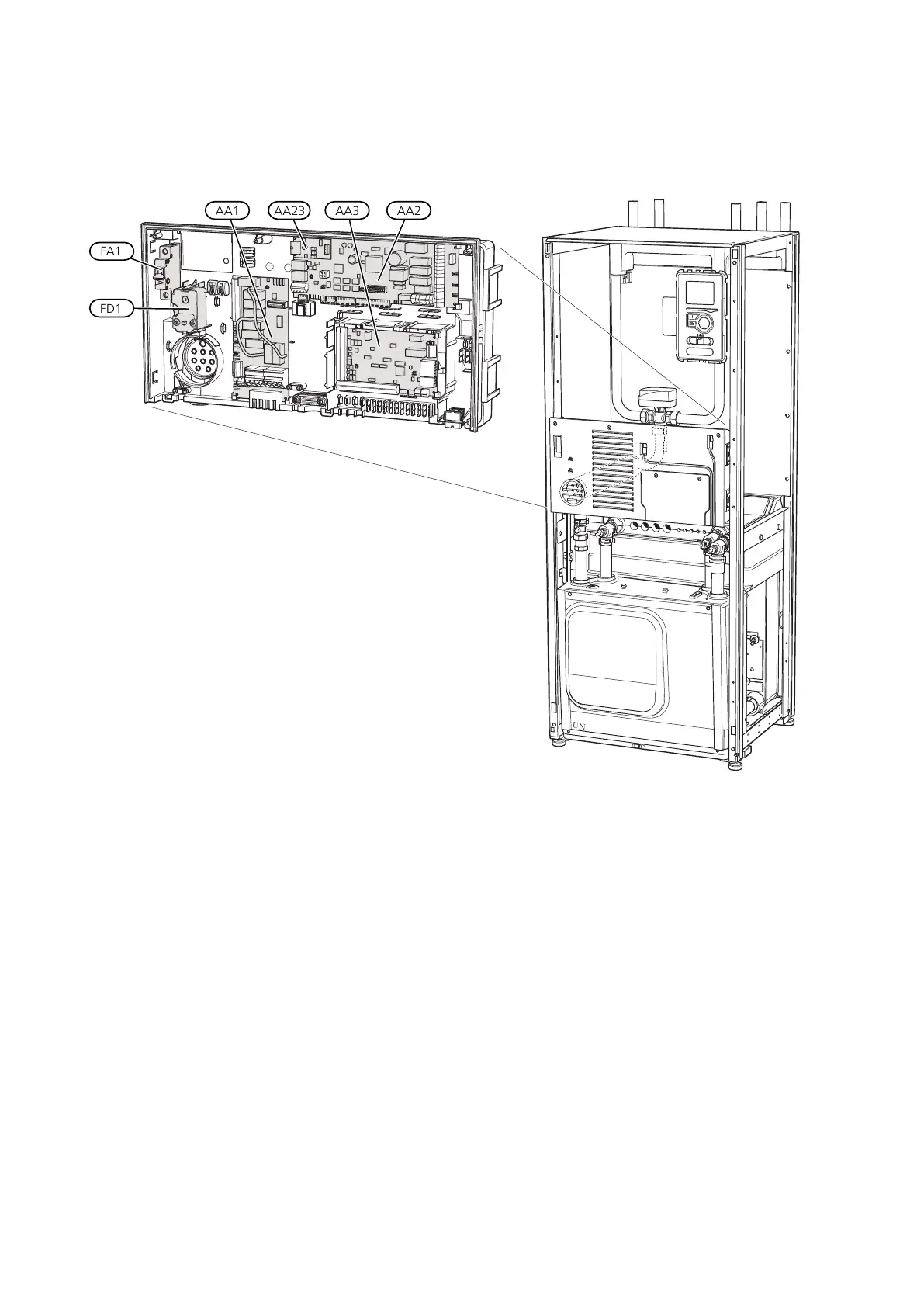 Page #11 background image