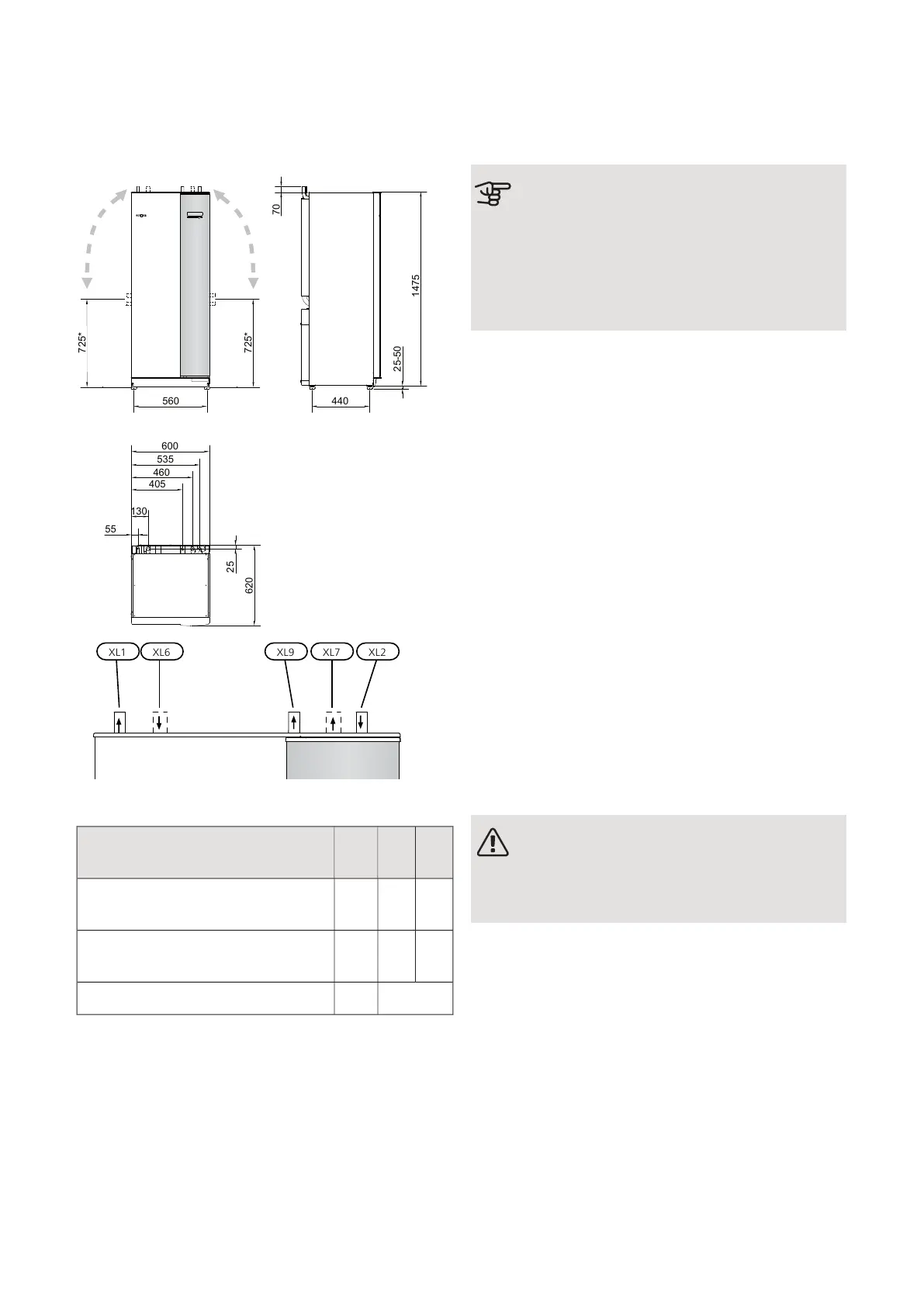 Page #16 background image
