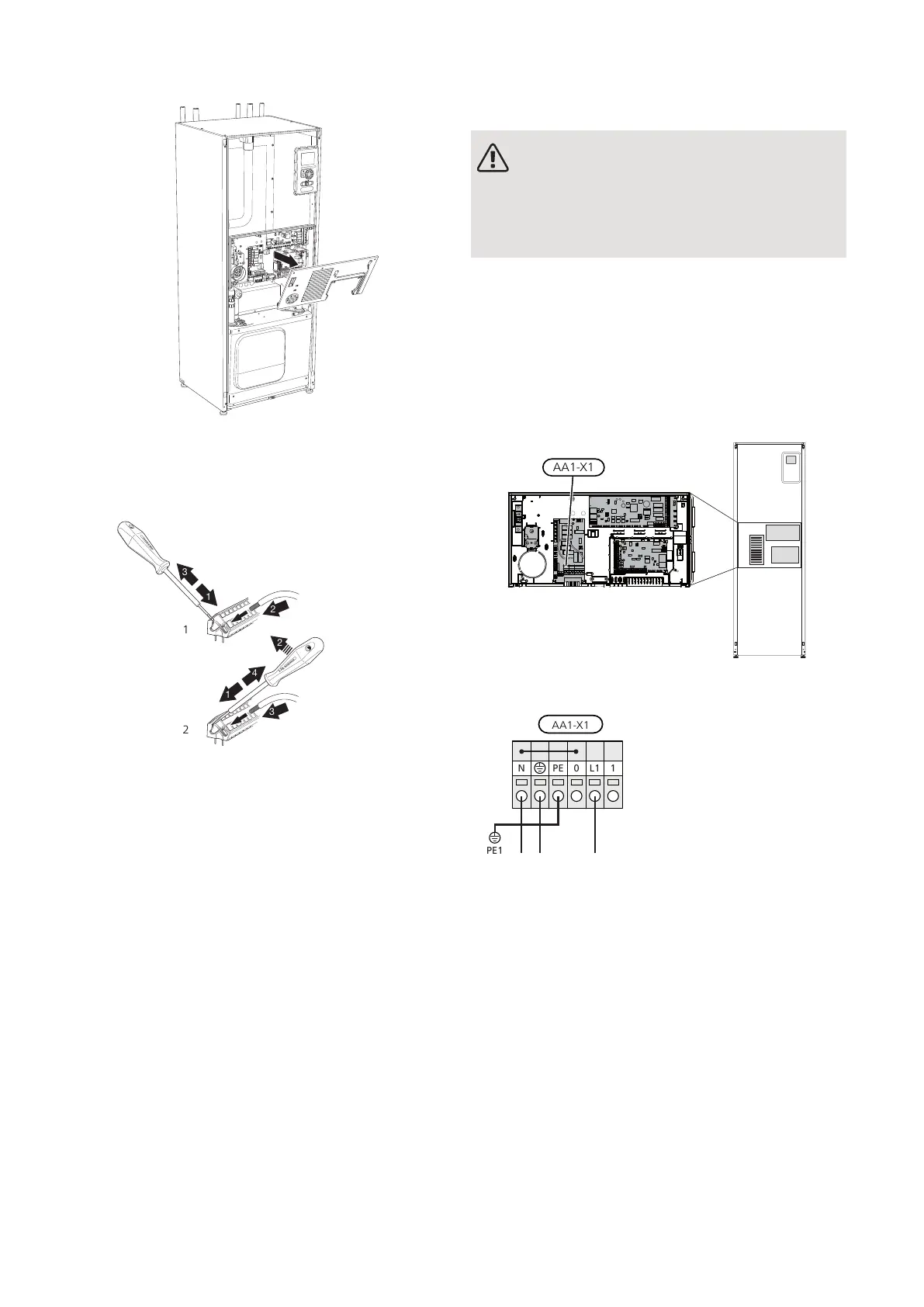 Page #22 background image