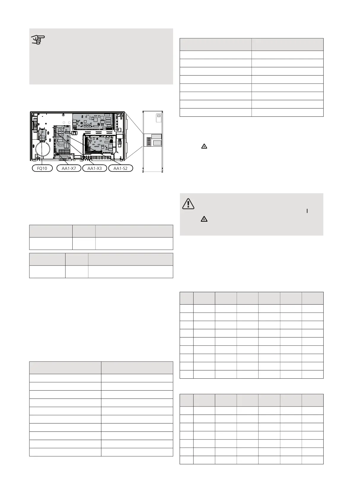 Page #24 background image