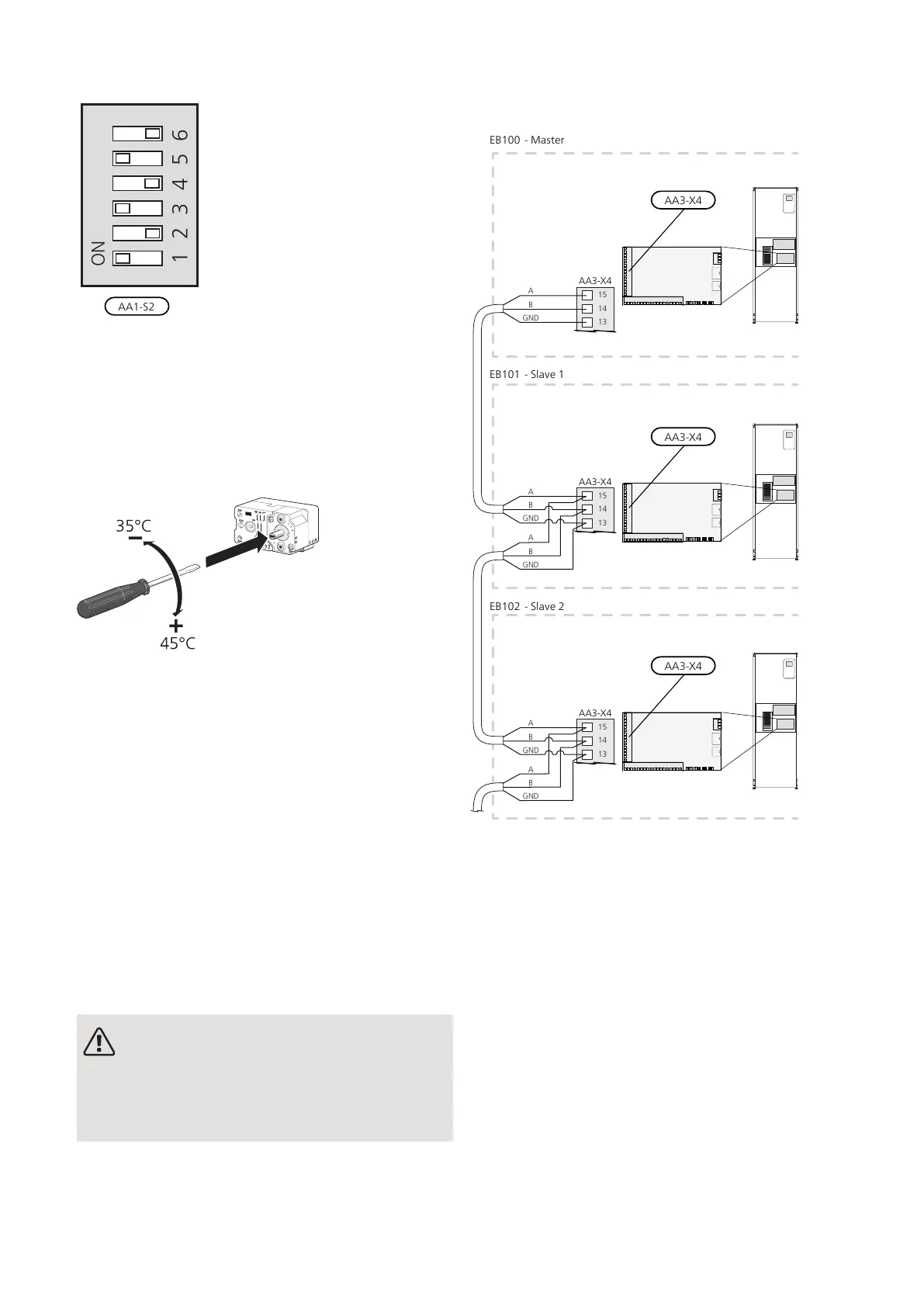 Page #25 background image