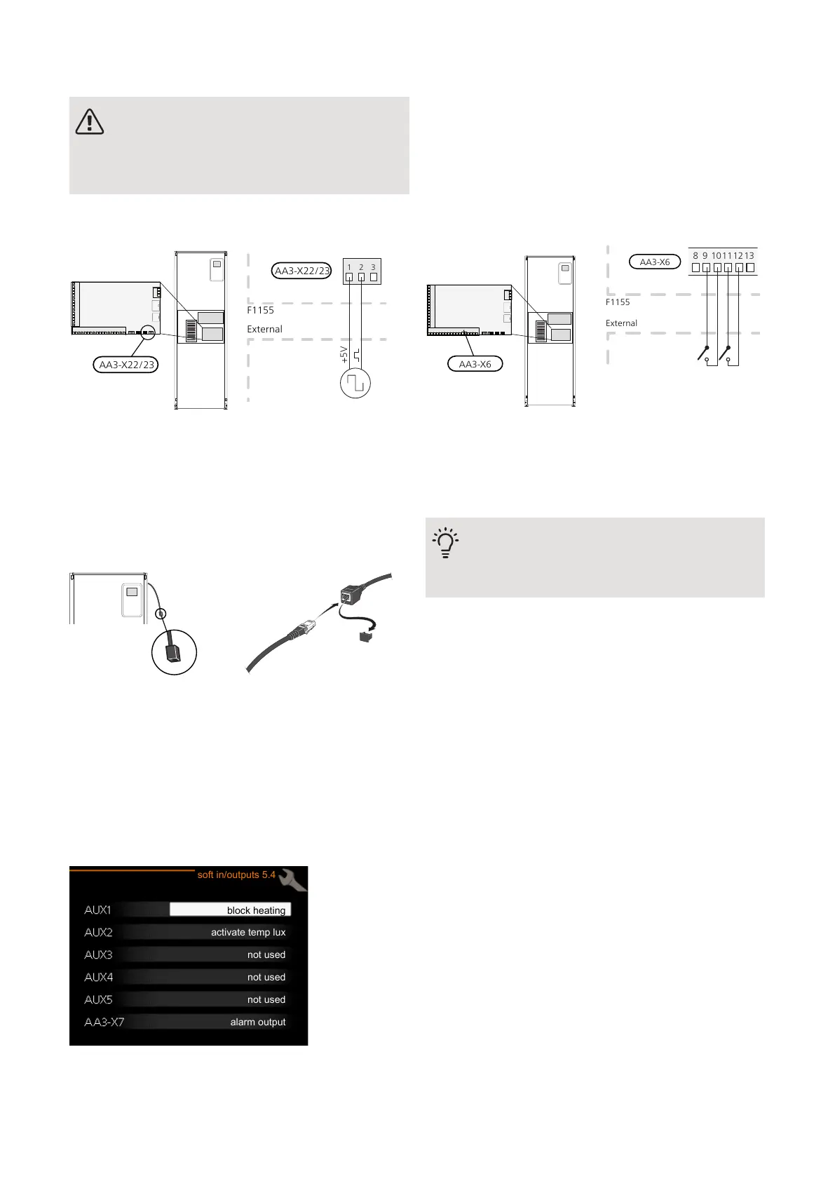 Page #26 background image