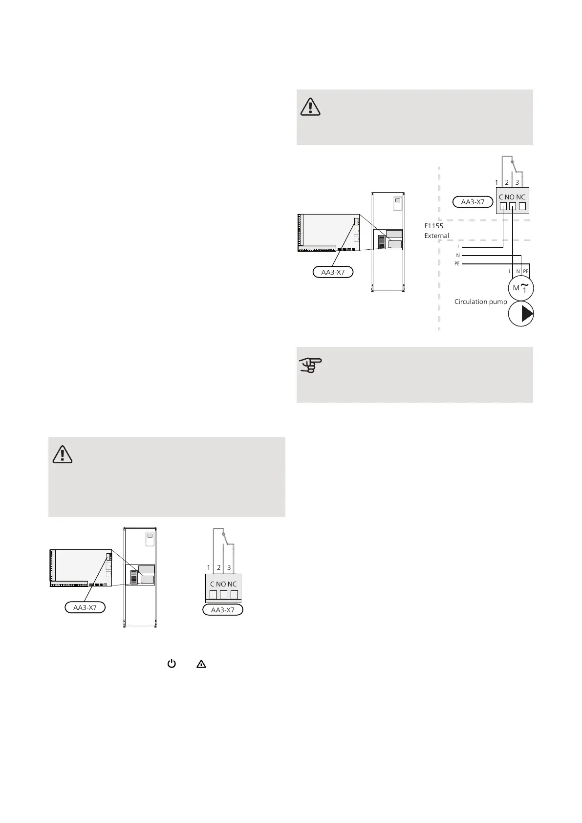 Page #28 background image