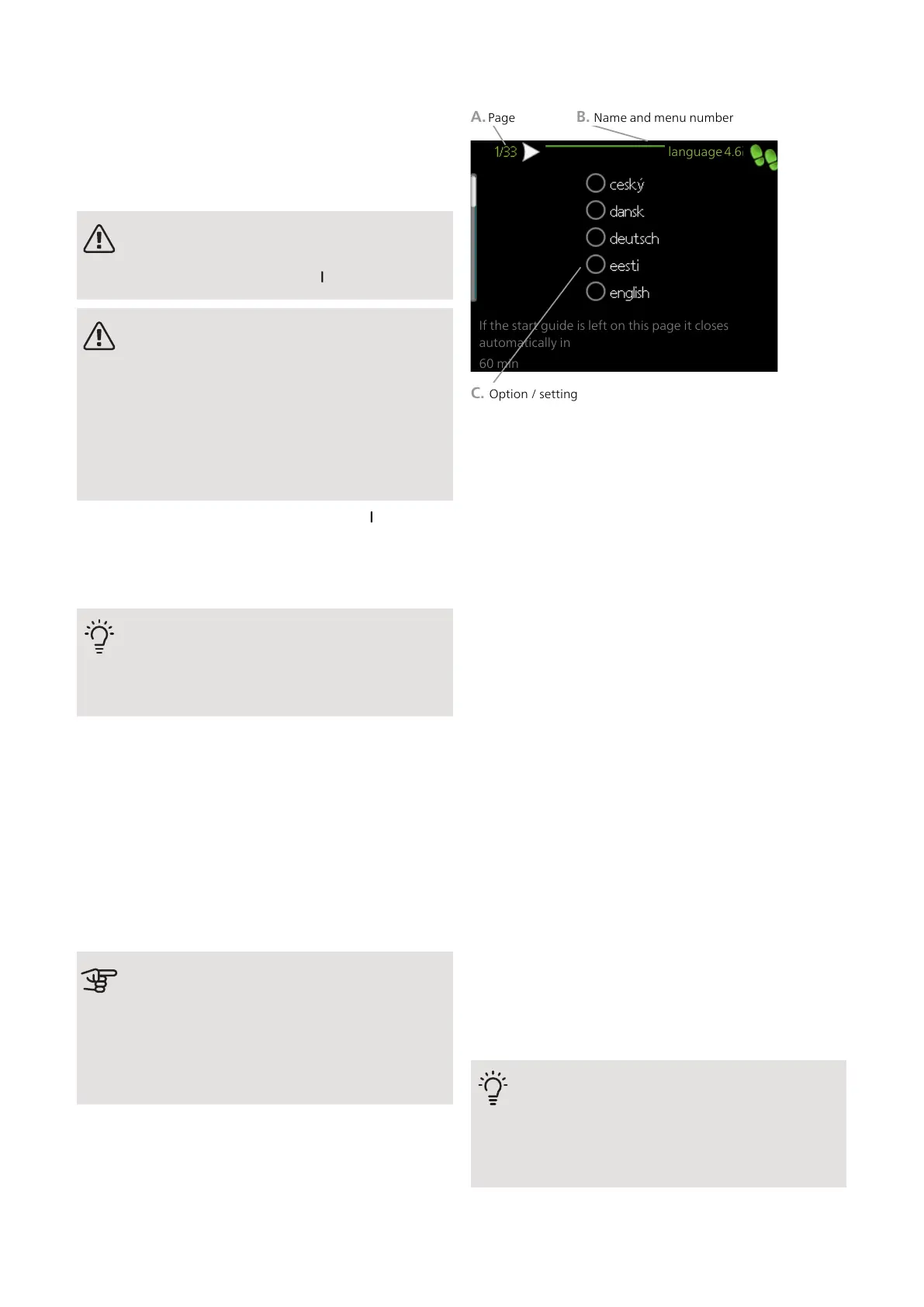 Page #31 background image