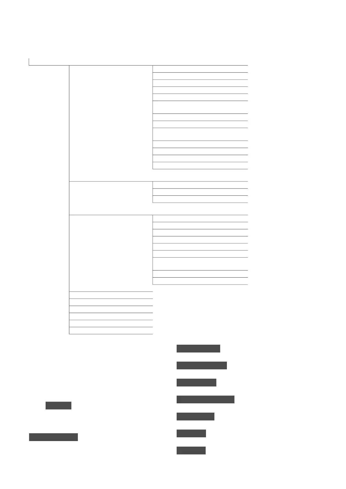 Page #43 background image