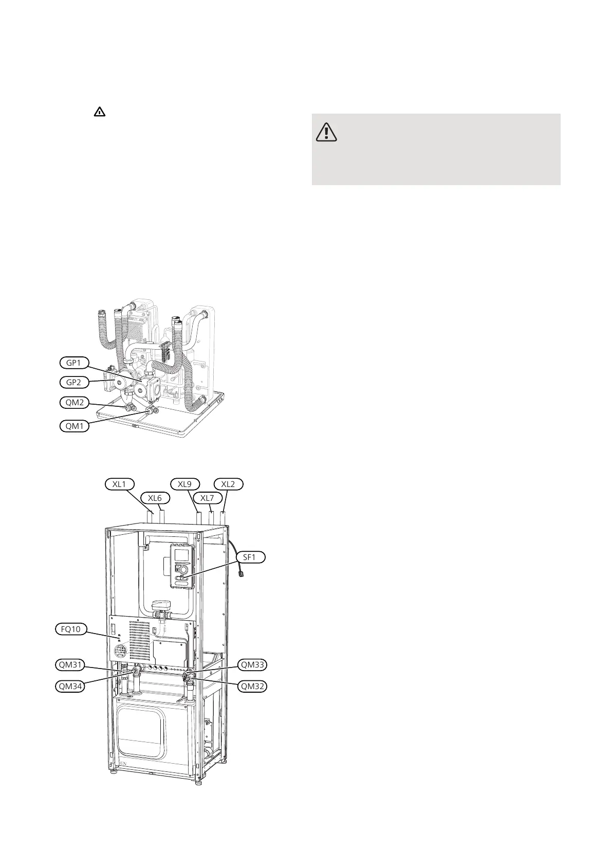 Page #56 background image