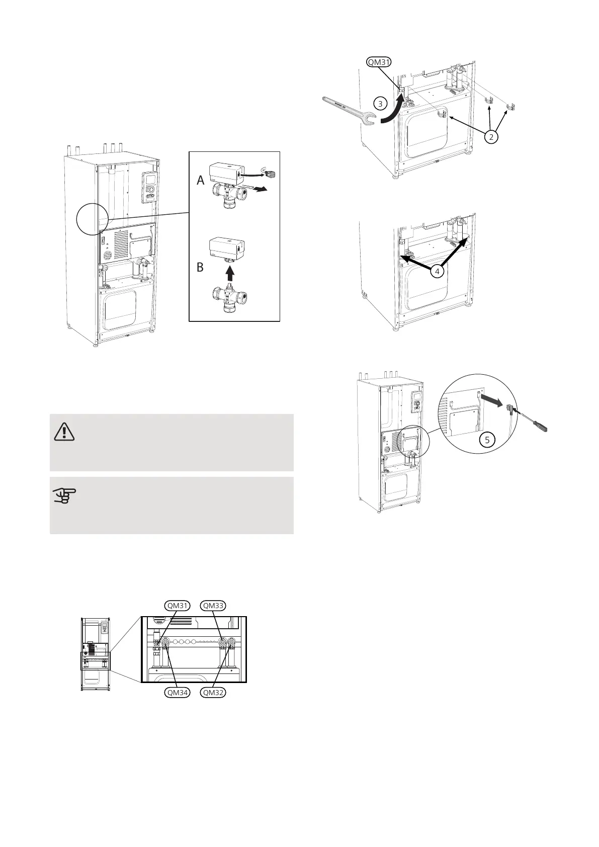 Page #58 background image