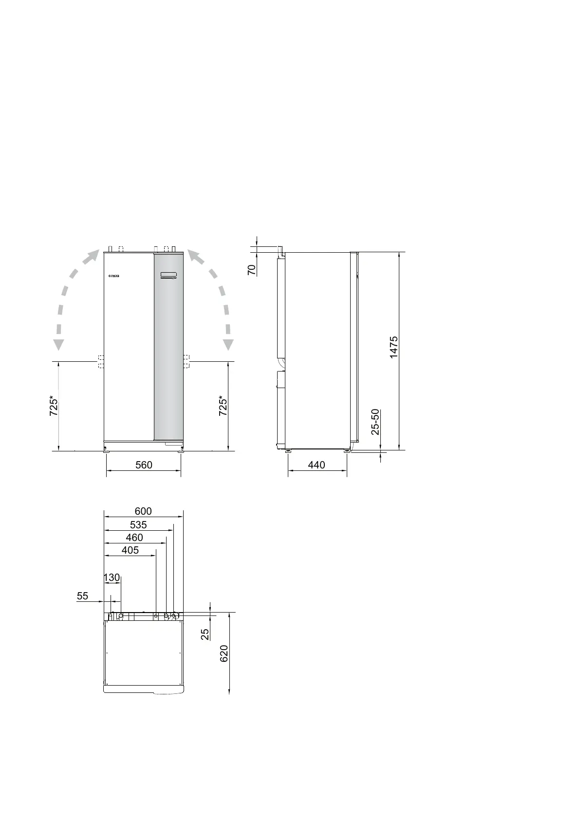 Page #67 background image