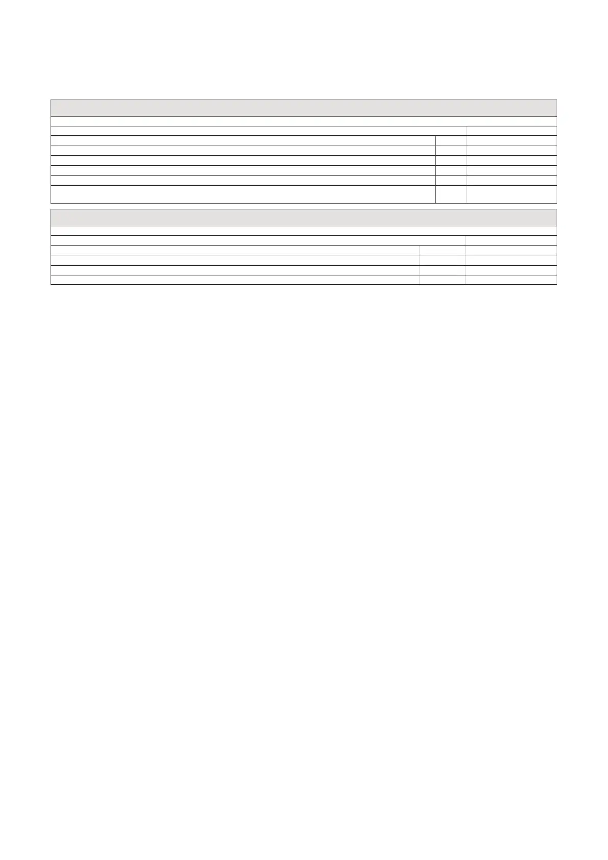 Page #68 background image