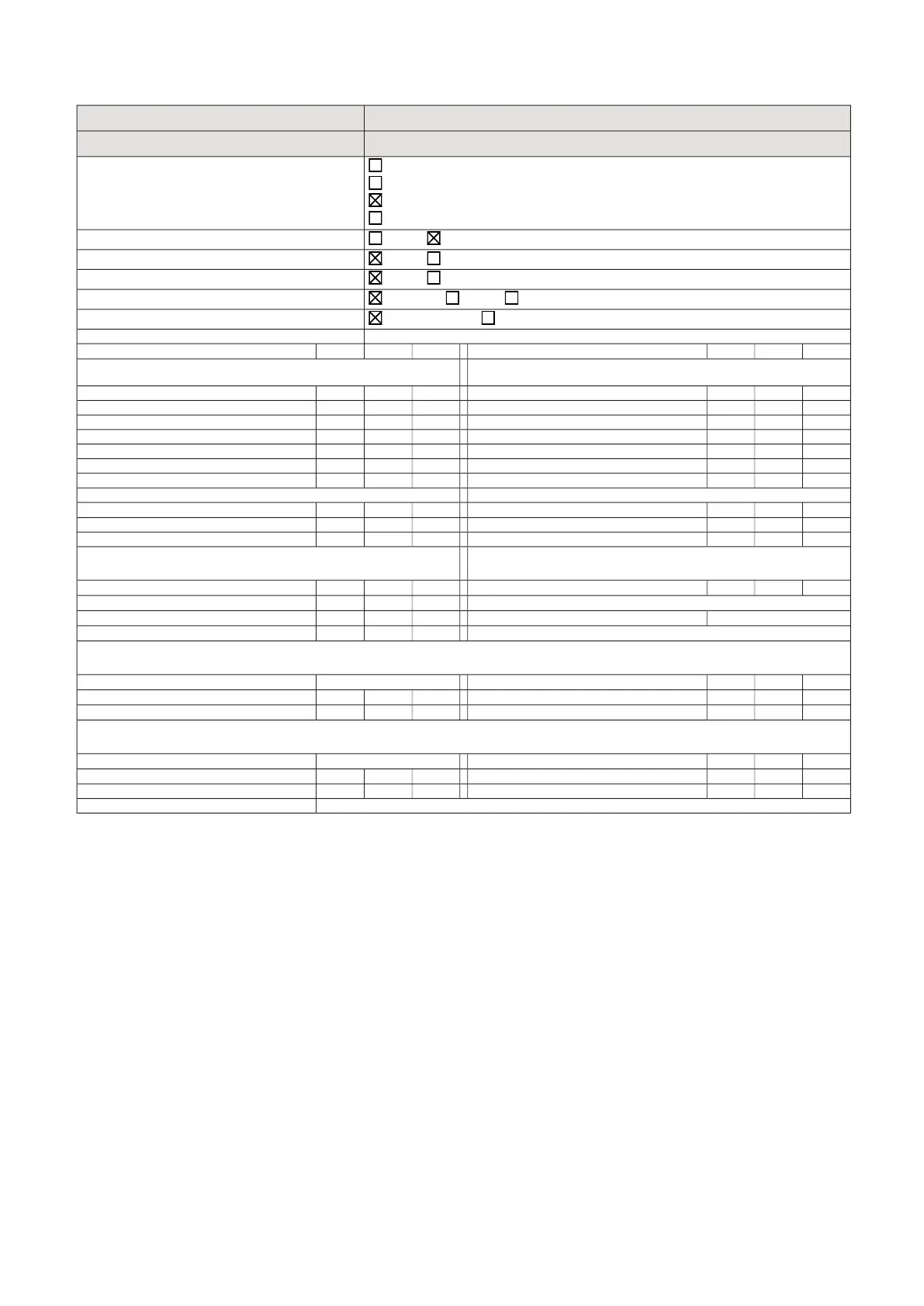 Page #73 background image