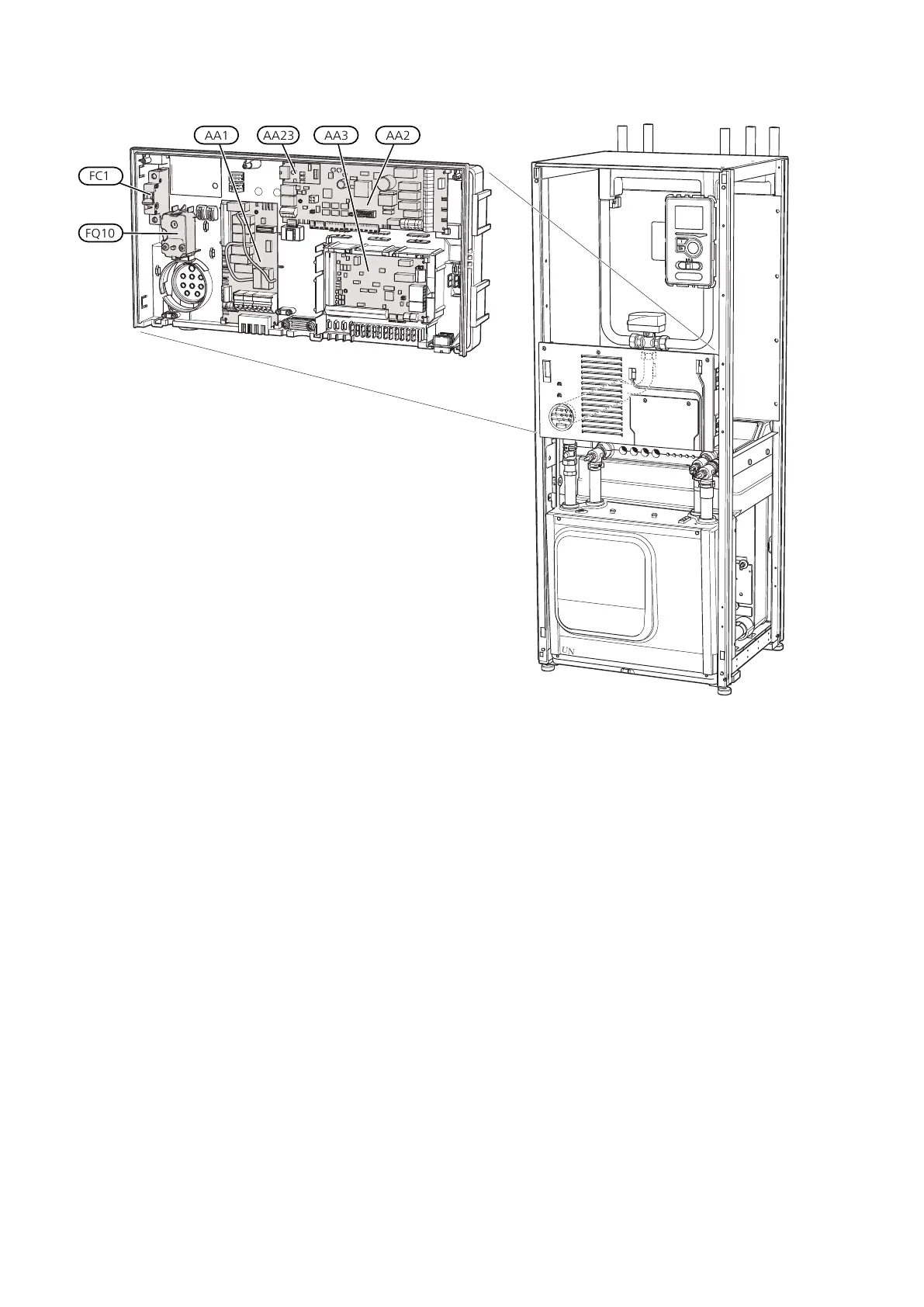 Page #11 background image