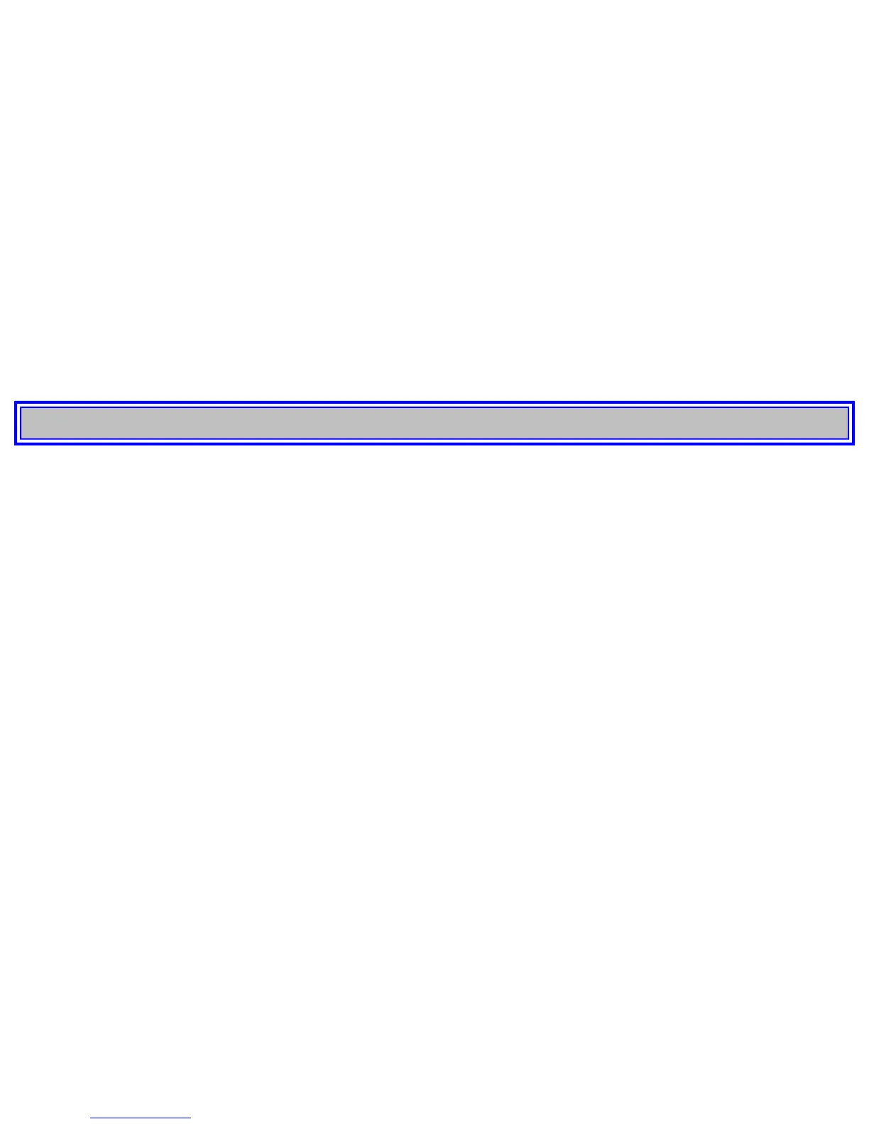 Page #115 background image