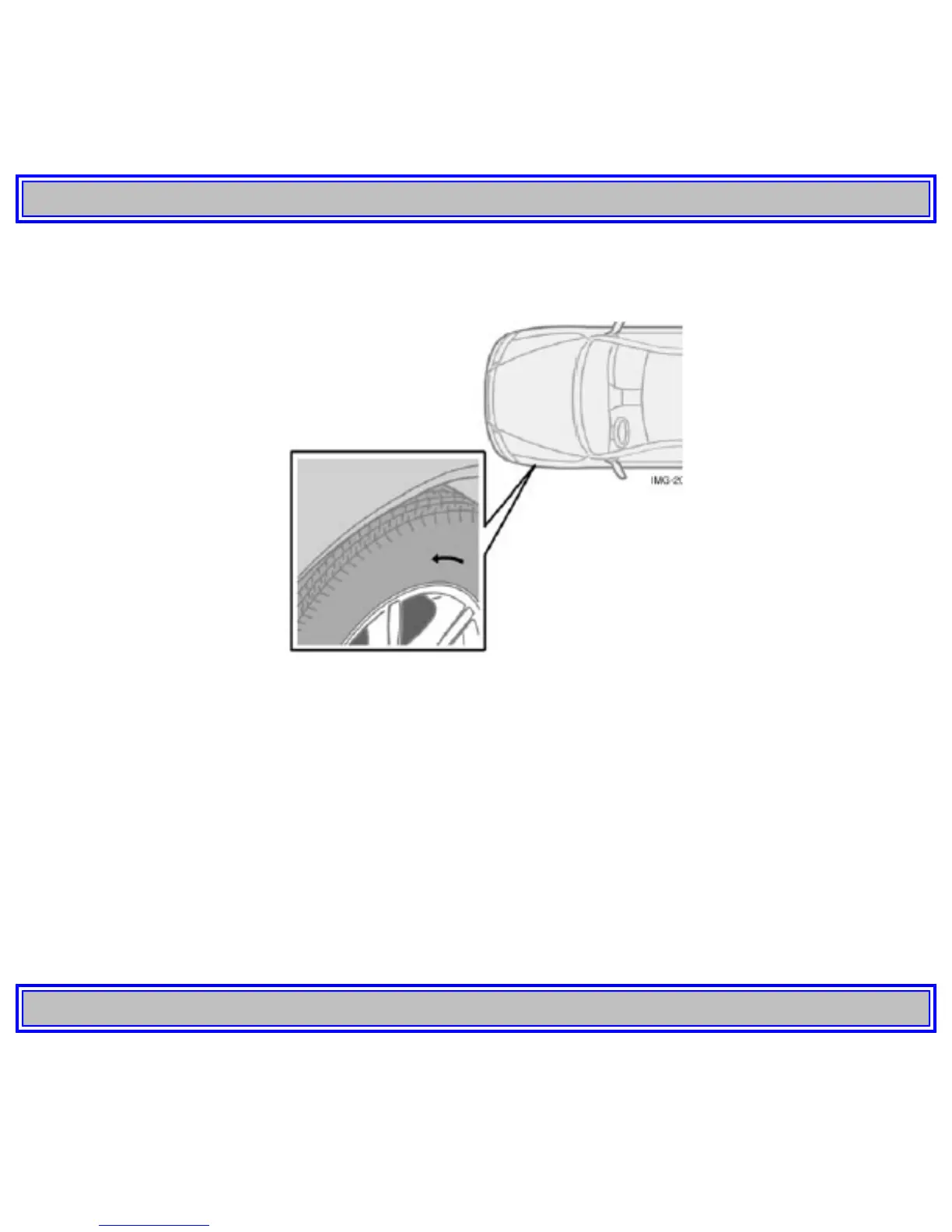 Page #157 background image