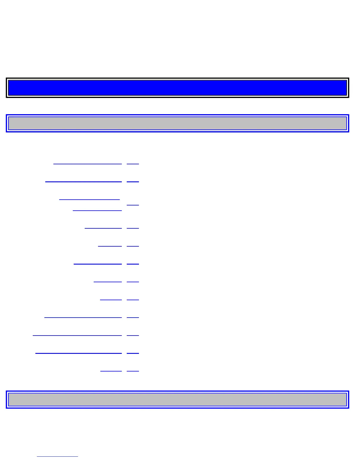 Page #167 background image