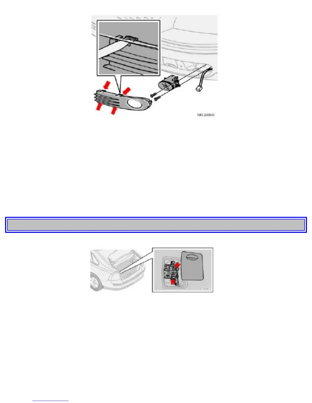 Page #187 background image
