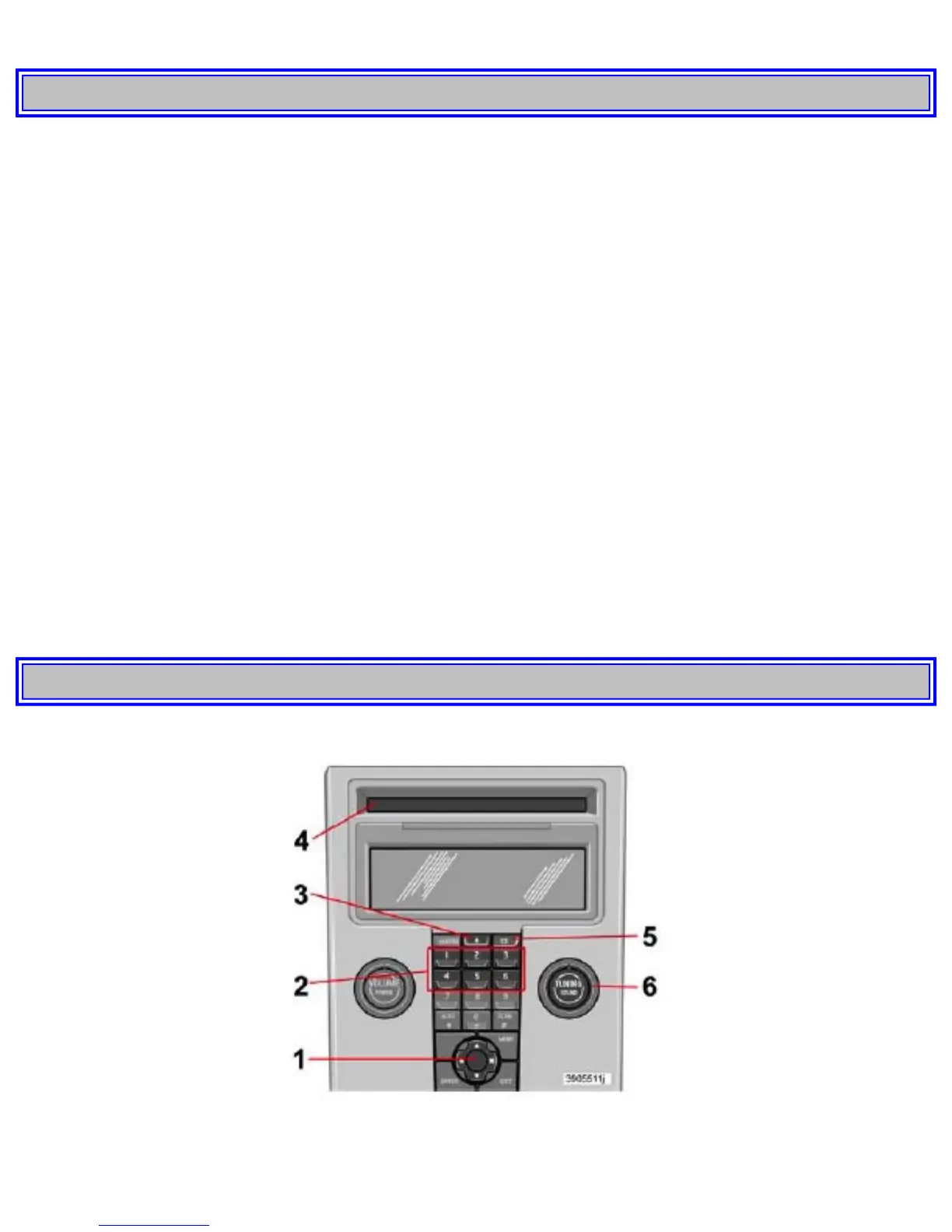 Page #205 background image