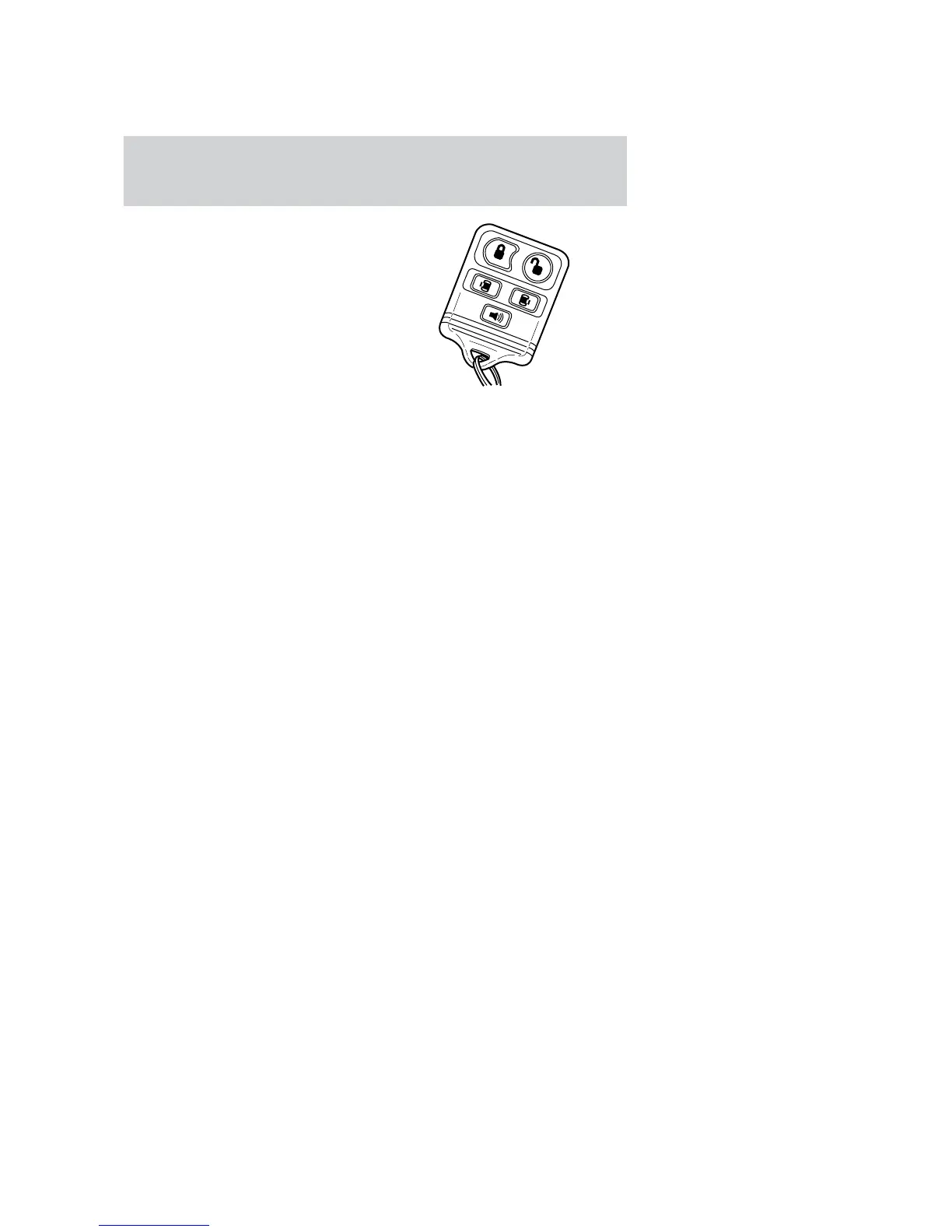Page #112 background image