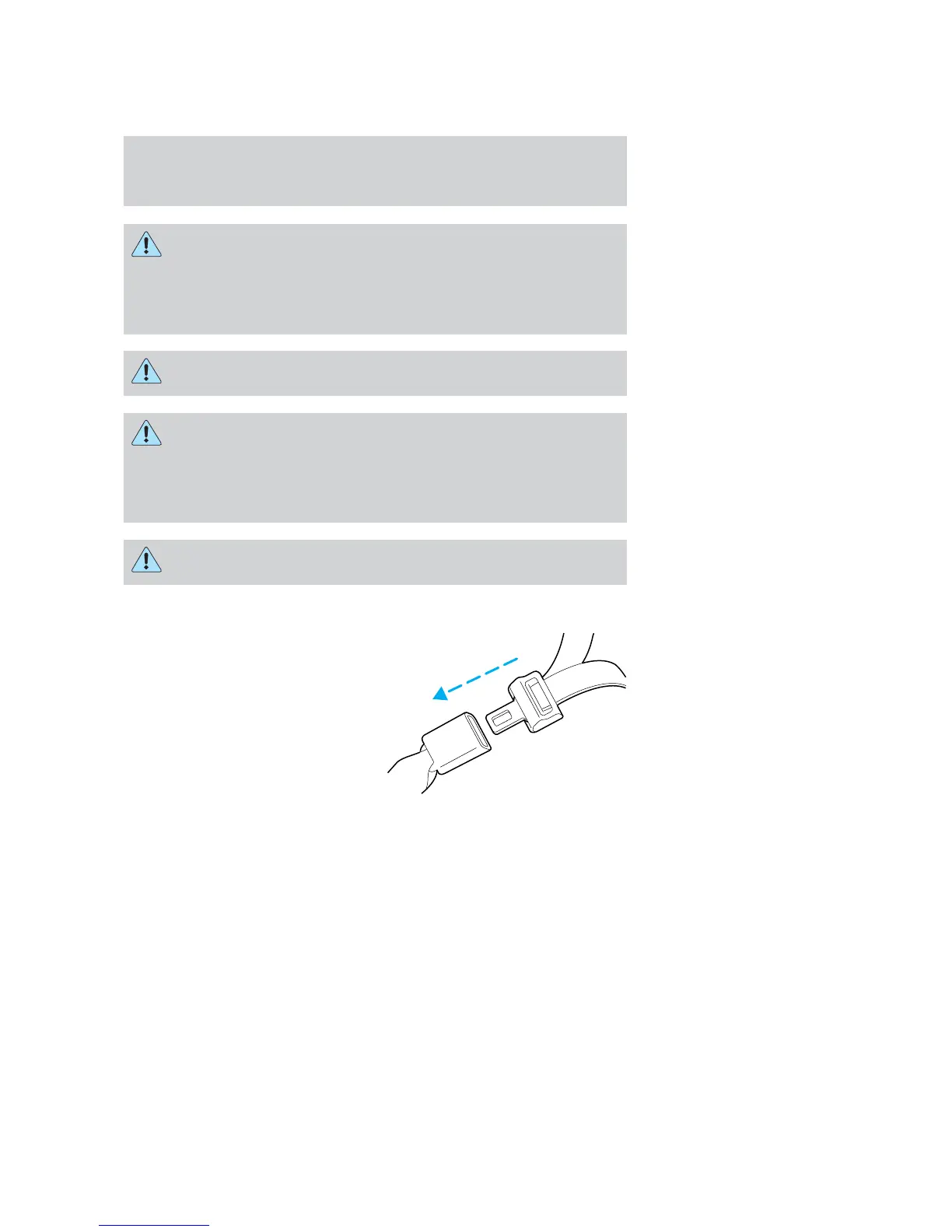 Page #138 background image