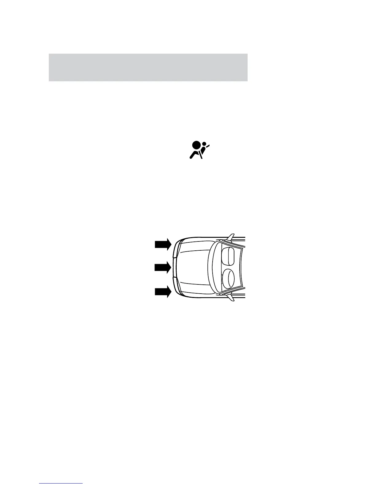 Page #150 background image
