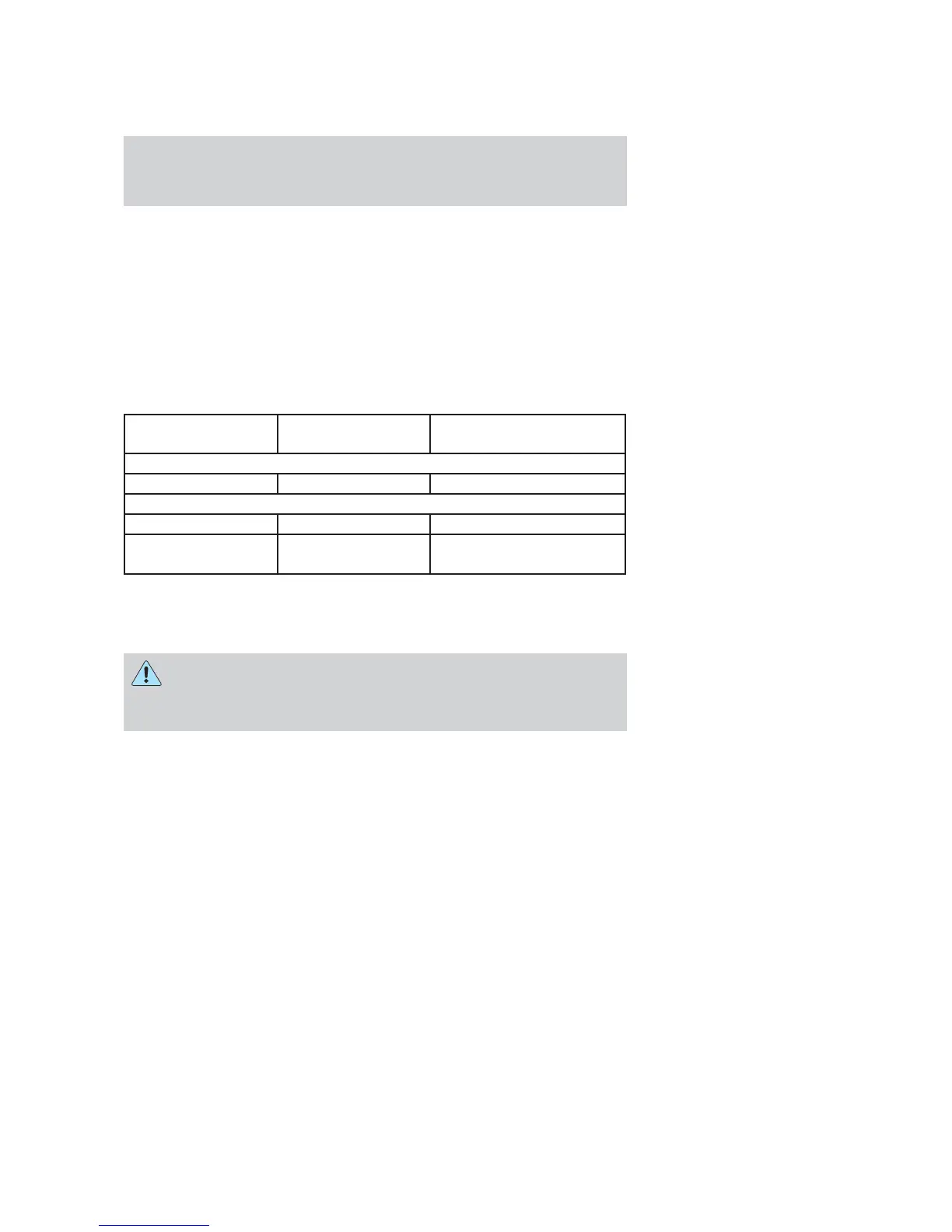 Page #184 background image