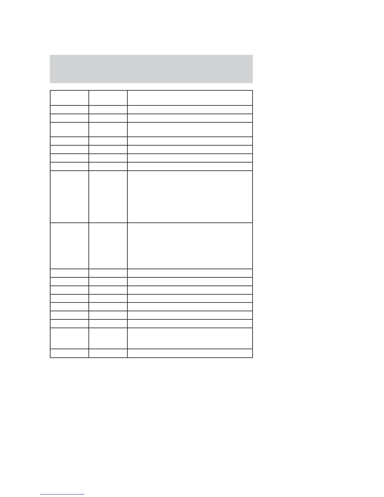 Page #197 background image