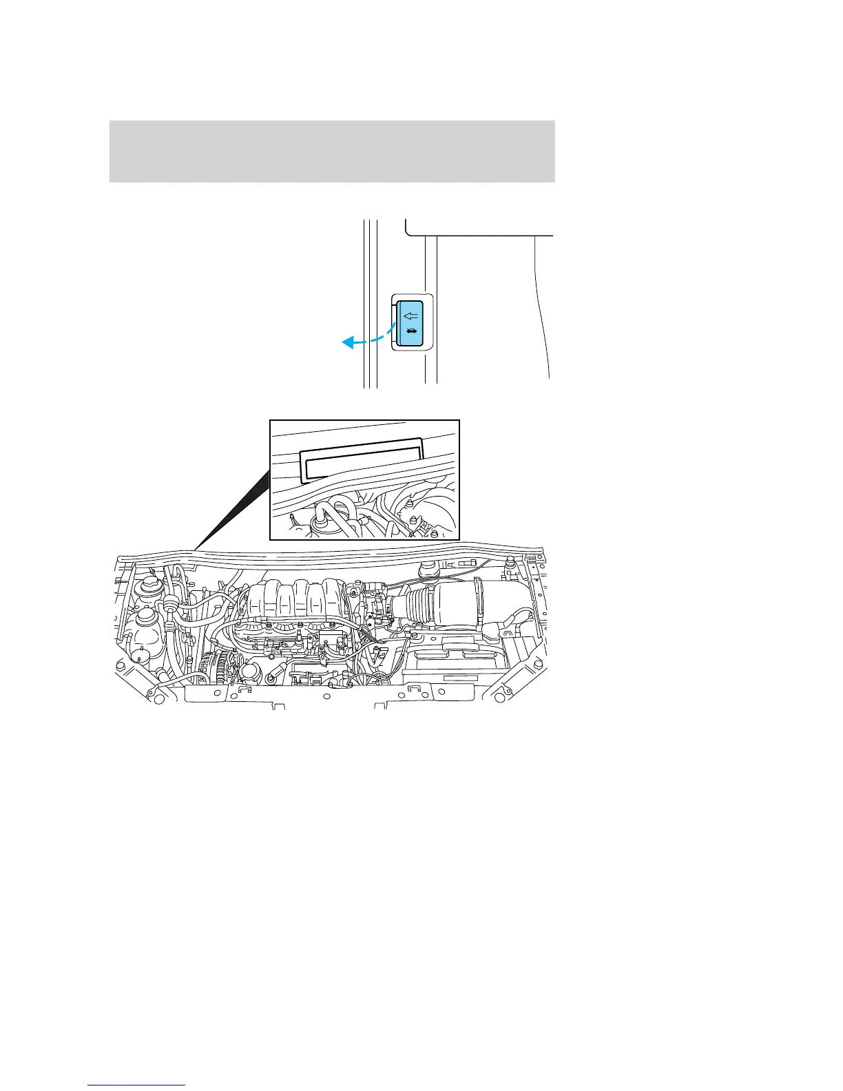 Page #228 background image