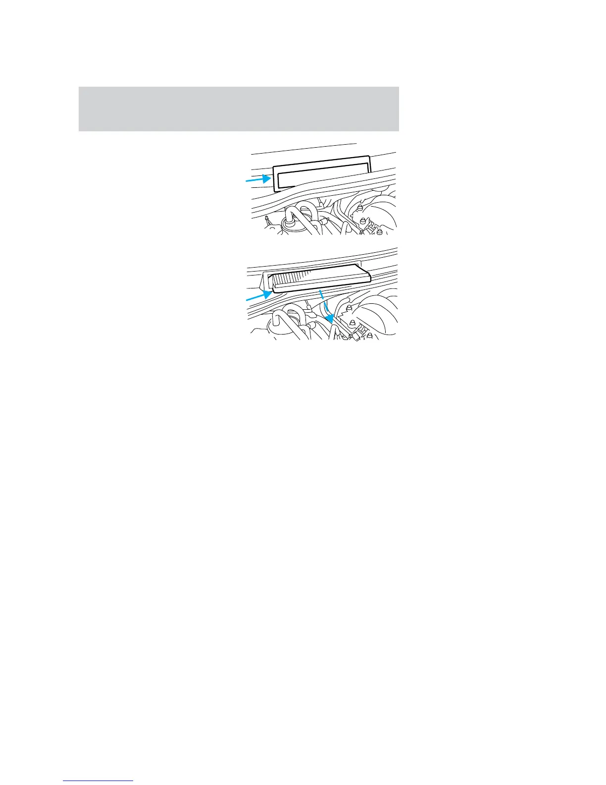 Page #229 background image
