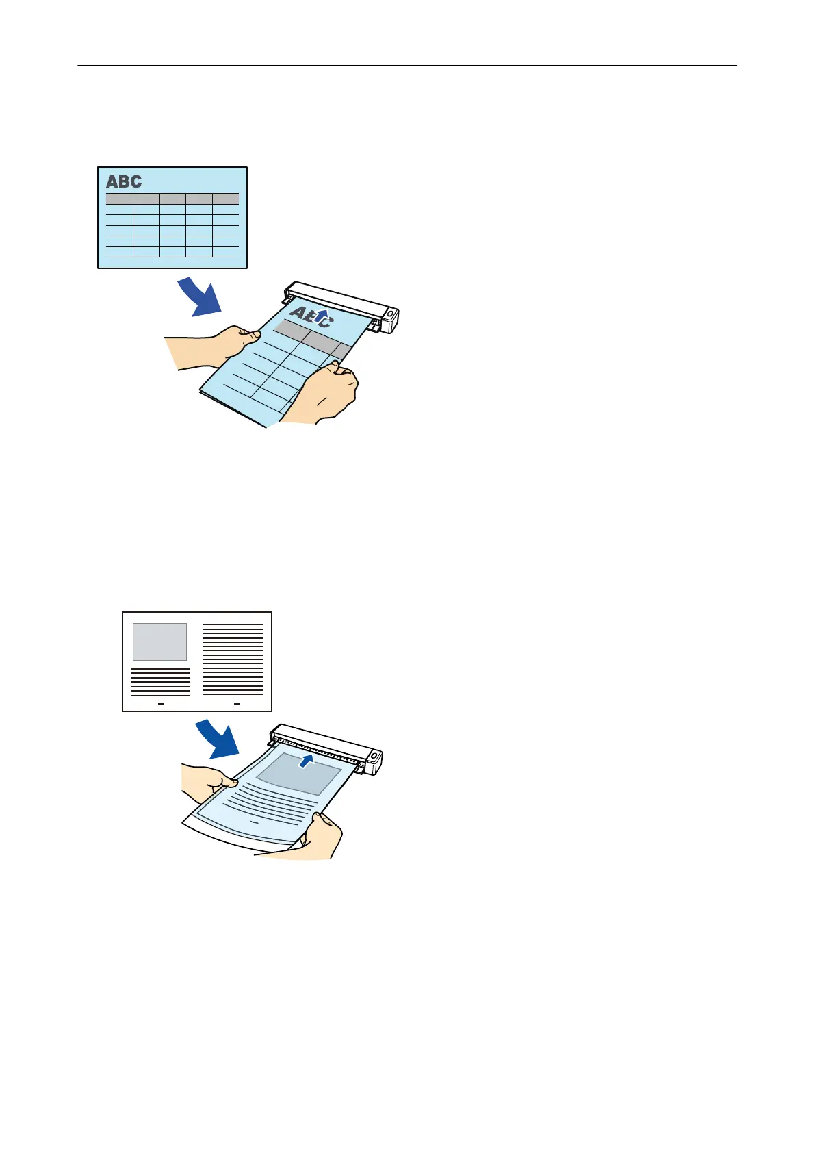 Page #17 background image