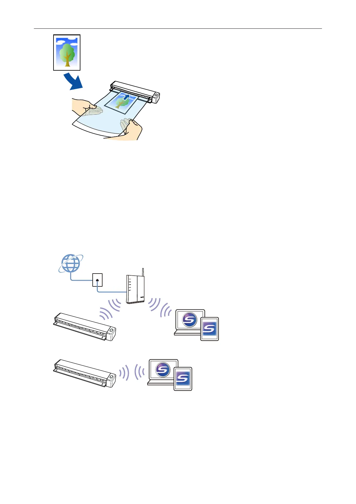 Page #18 background image