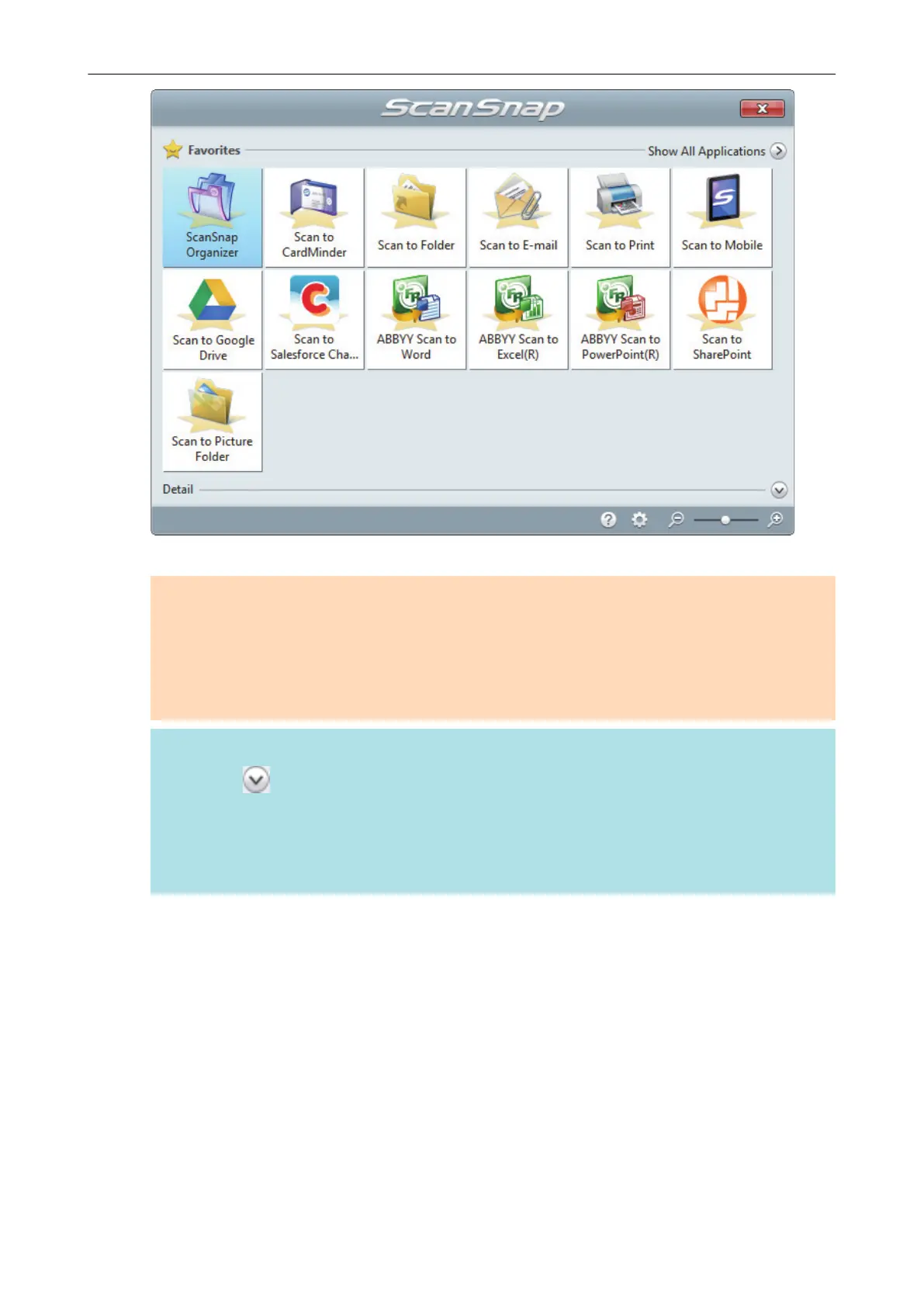 Page #23 background image